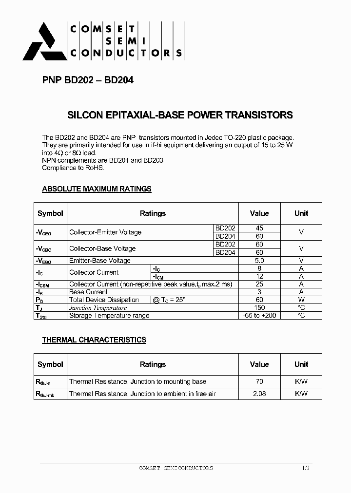 BD20212_7096614.PDF Datasheet