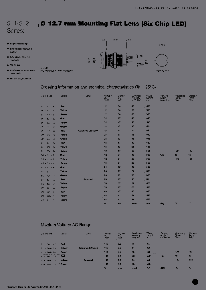 512-601-22-13-05_7084861.PDF Datasheet