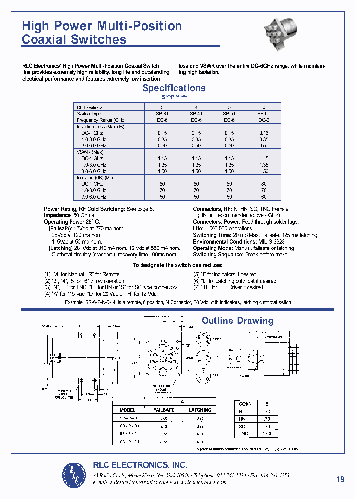 SM-3-S-H-I-TL_7085183.PDF Datasheet