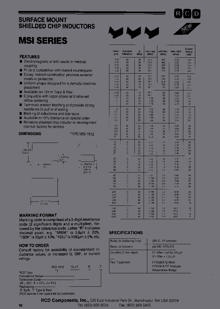MSI-1812018UHJT_7087142.PDF Datasheet
