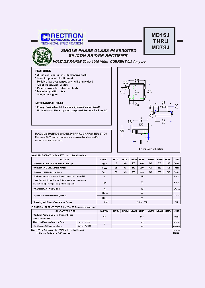 MD6SJ_7100323.PDF Datasheet