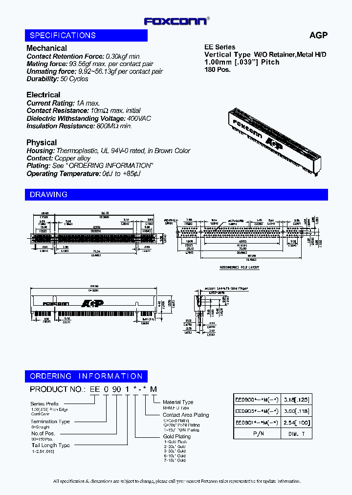 EE09012-GM_7092559.PDF Datasheet