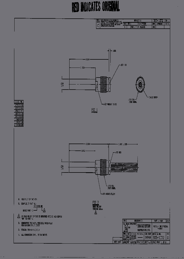 PL71L-10605BR_7092489.PDF Datasheet