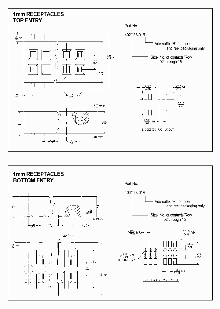 4021233-01_7095314.PDF Datasheet