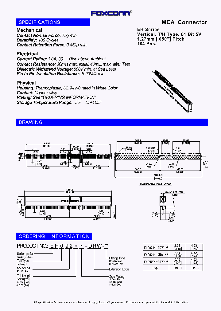 EH09247-DRW-DN_7095192.PDF Datasheet