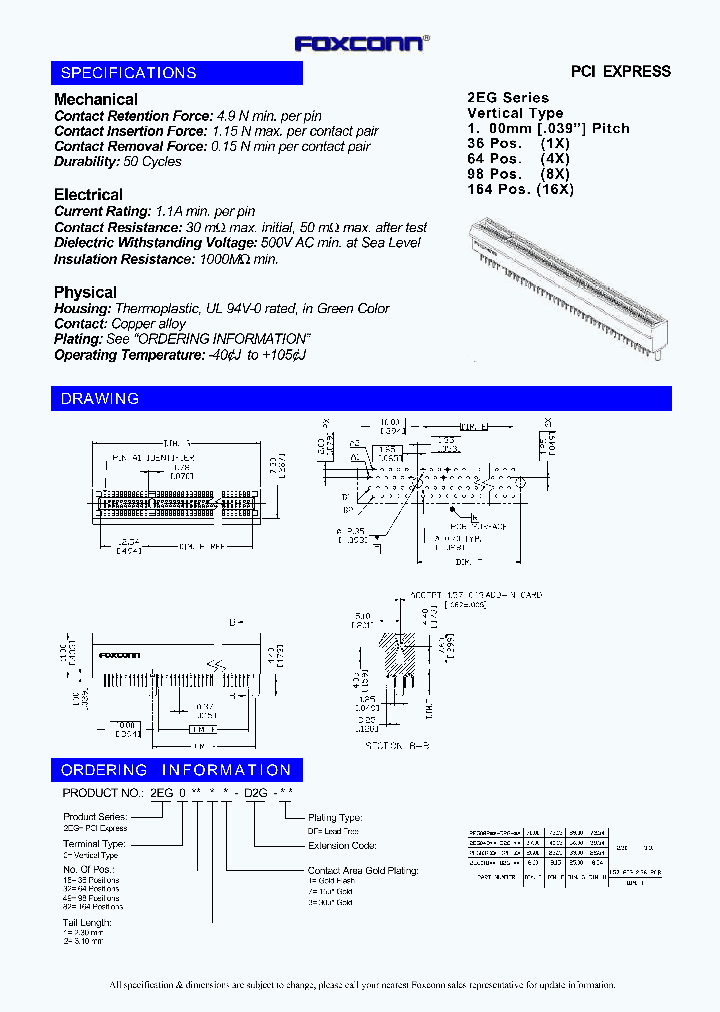 2EG03217-D2G-DF_7098369.PDF Datasheet