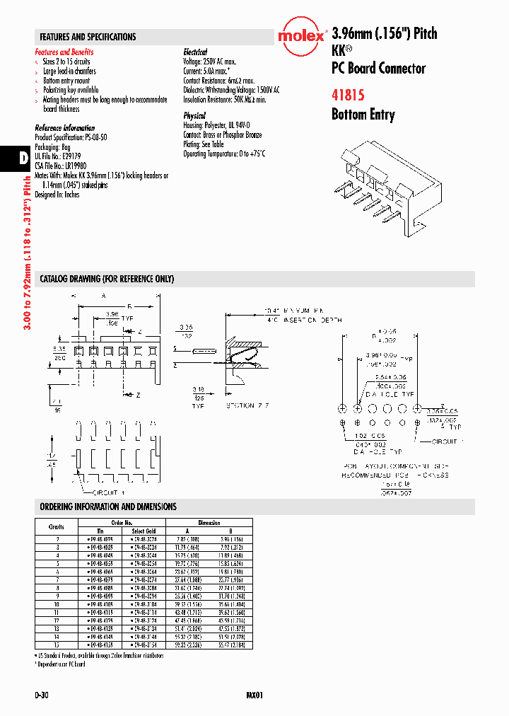09-48-2044_7097463.PDF Datasheet