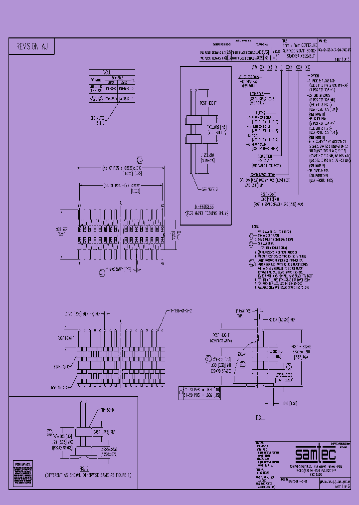 MW-12-03-L-D-245-065_7097984.PDF Datasheet