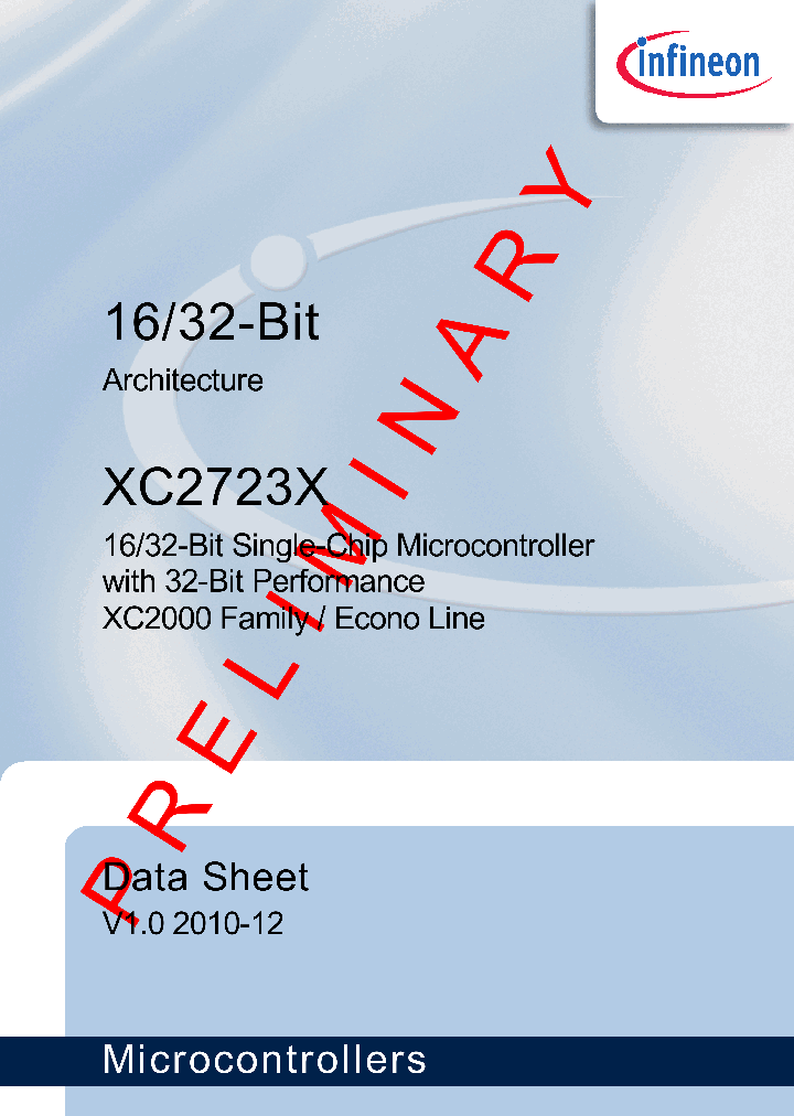 SAH-XC2723X-20F66V_7098490.PDF Datasheet