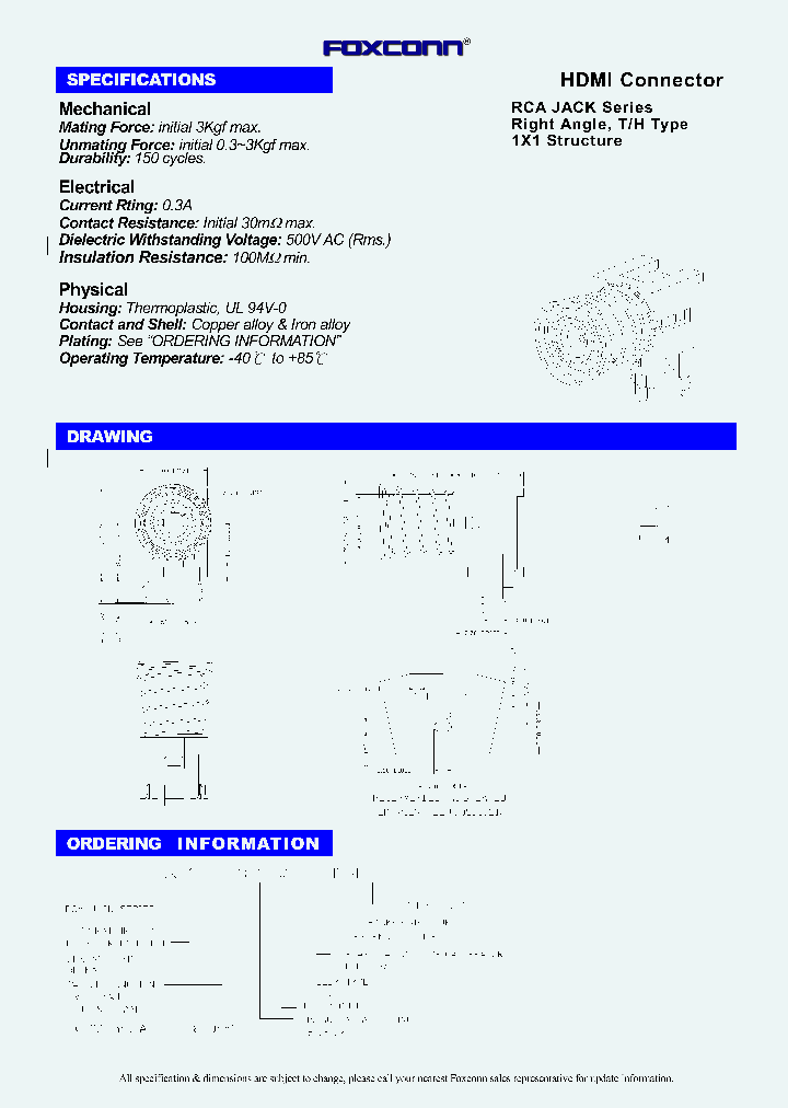 JR11130-W11D-4F_7100849.PDF Datasheet