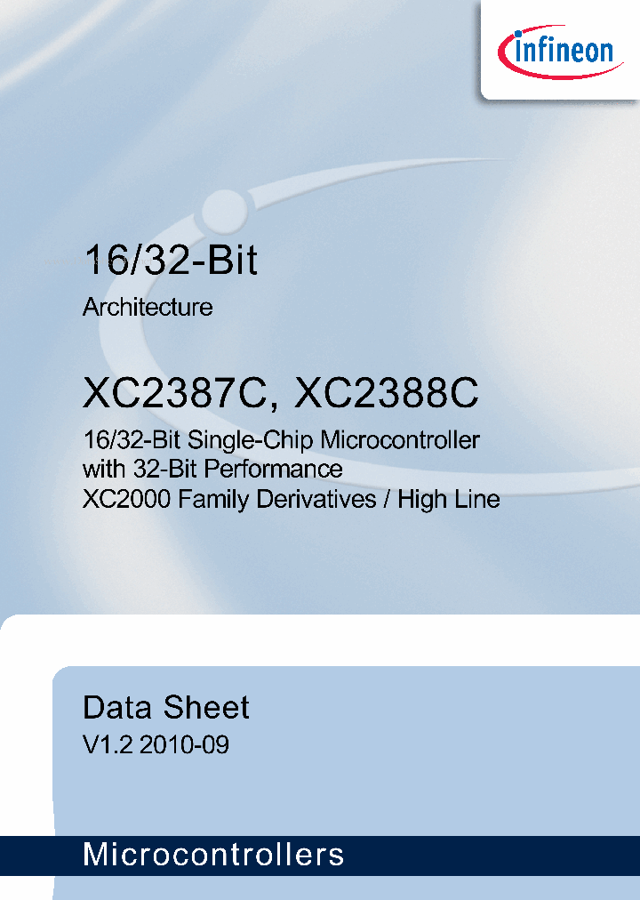 XC2387C_7105229.PDF Datasheet