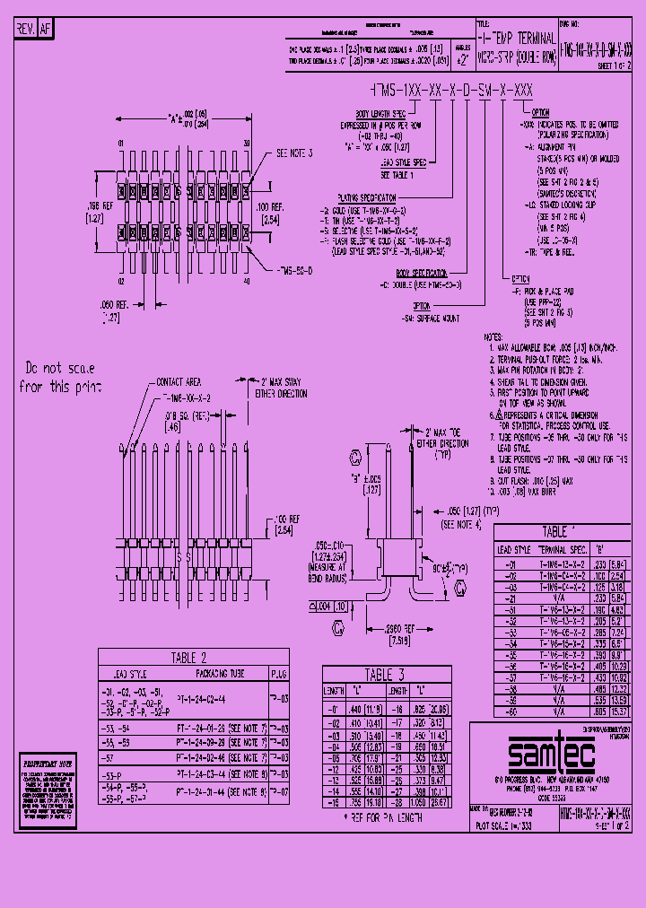 HTMS-134-03-T-D-SM_7099432.PDF Datasheet