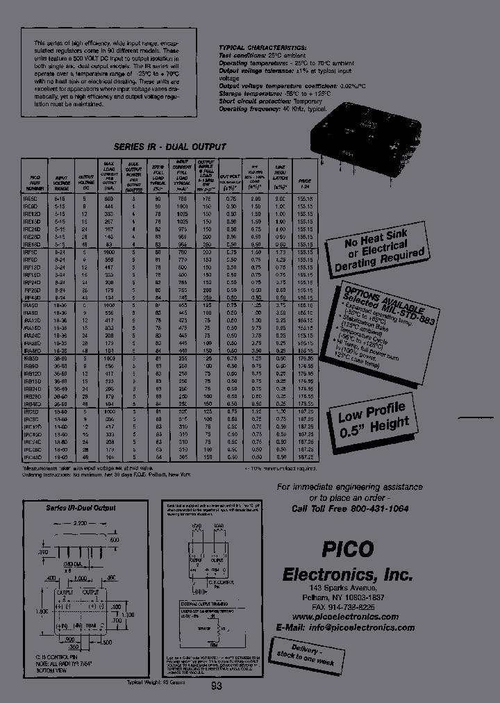 IRB12D_7106567.PDF Datasheet