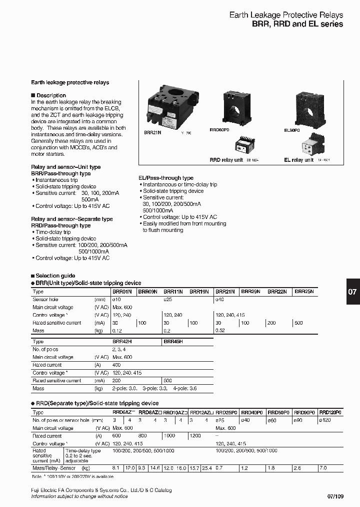 BRR45H-224S_7102997.PDF Datasheet