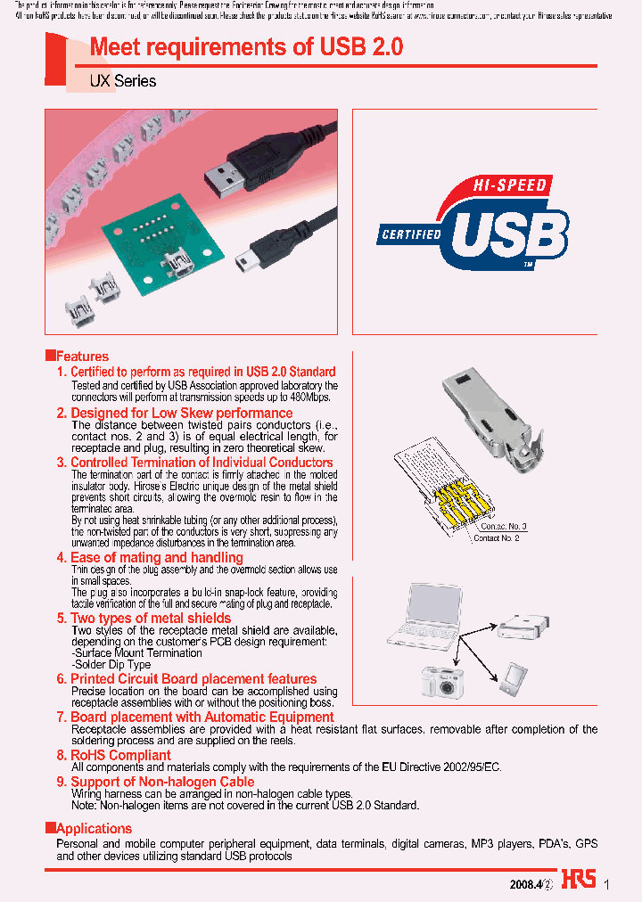 UX60-MB-5S8_7112712.PDF Datasheet