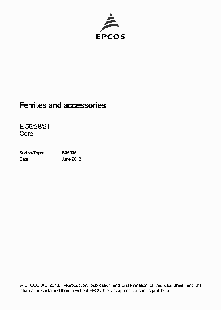 B66335G1000X187_7117737.PDF Datasheet