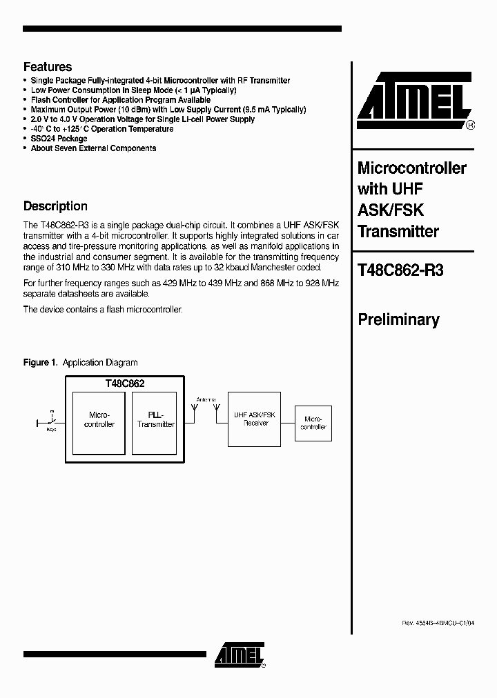 T48C862X-R3-TNQ_7112588.PDF Datasheet