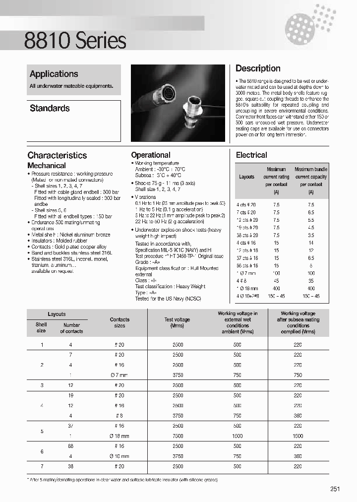 8810-11H-6-68PA_7105854.PDF Datasheet
