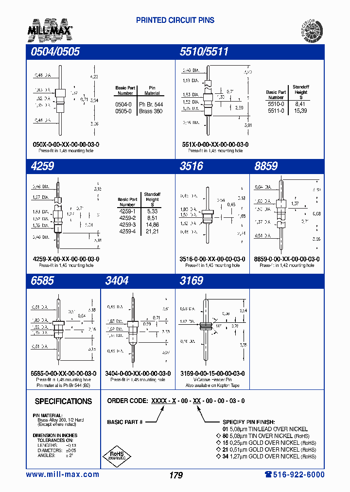 0505-0-00-15-00-00-03-0_7121110.PDF Datasheet