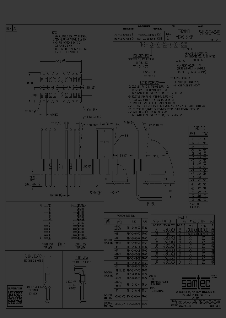 TMS-101-57-SM-S_7121203.PDF Datasheet