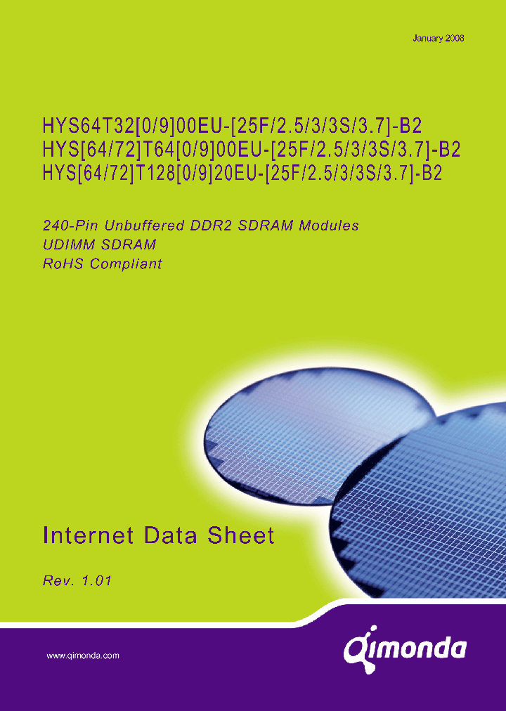 HYS64T64900EU-37-B2_7118306.PDF Datasheet