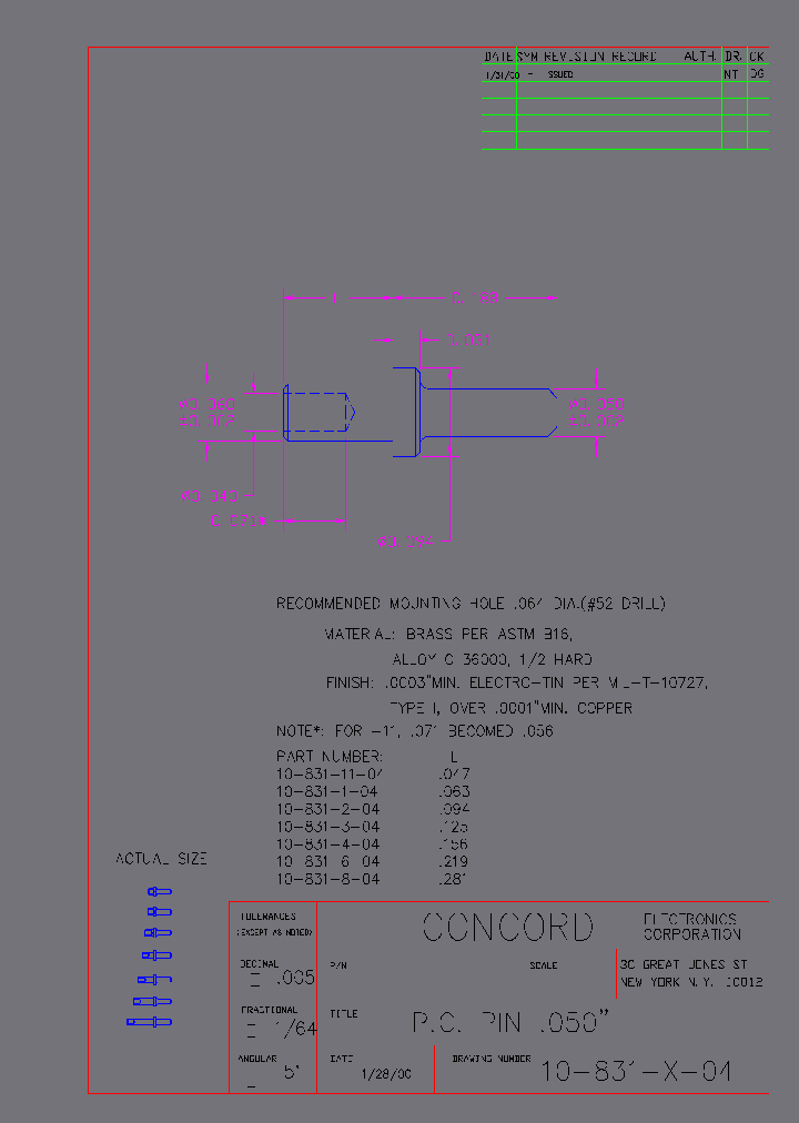10-831-2-04_7125653.PDF Datasheet