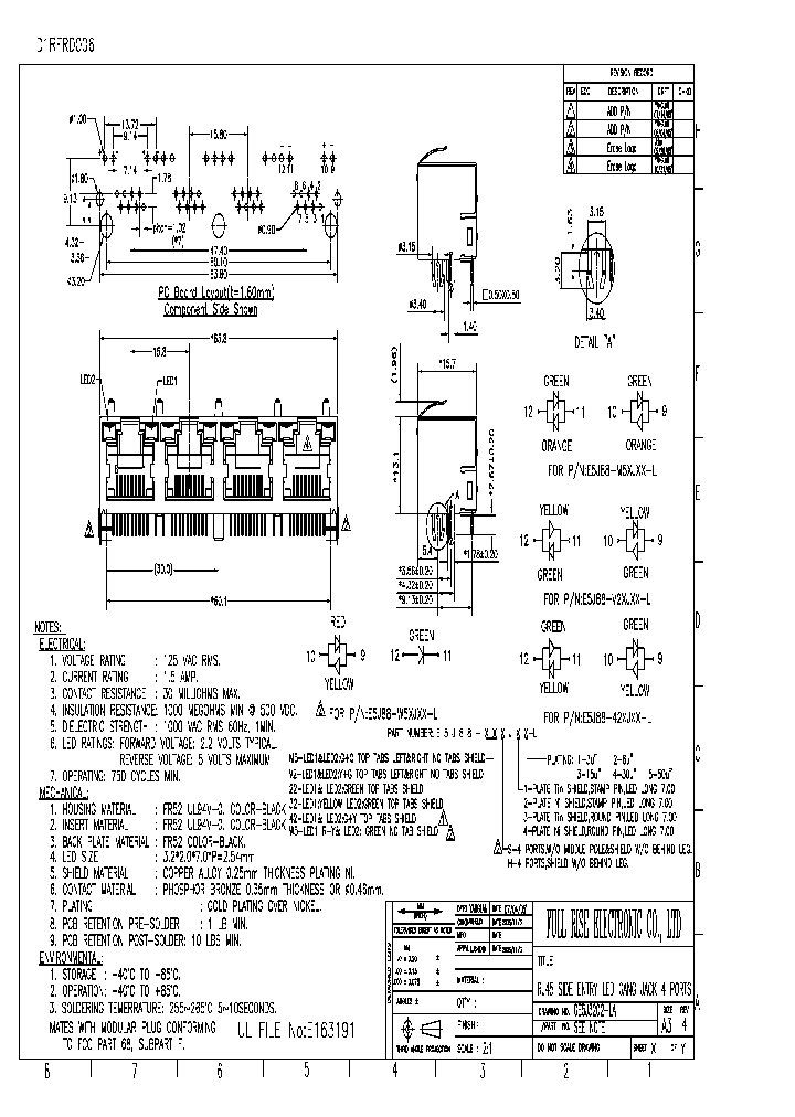 E5J88-V2SJ13-L_7126561.PDF Datasheet