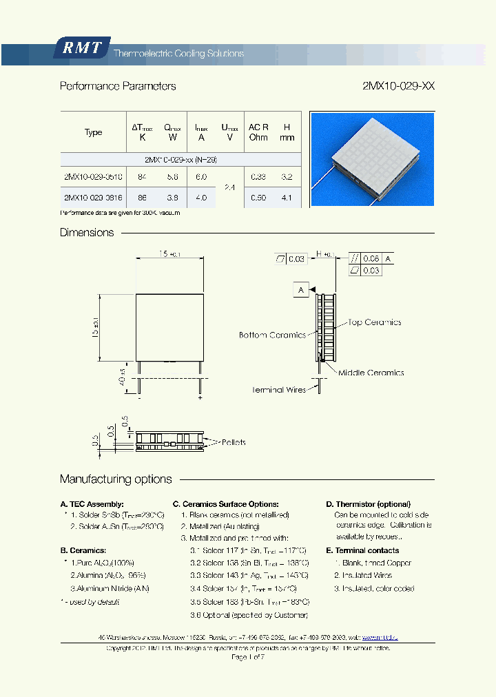 2MX10-029-0816_7132481.PDF Datasheet