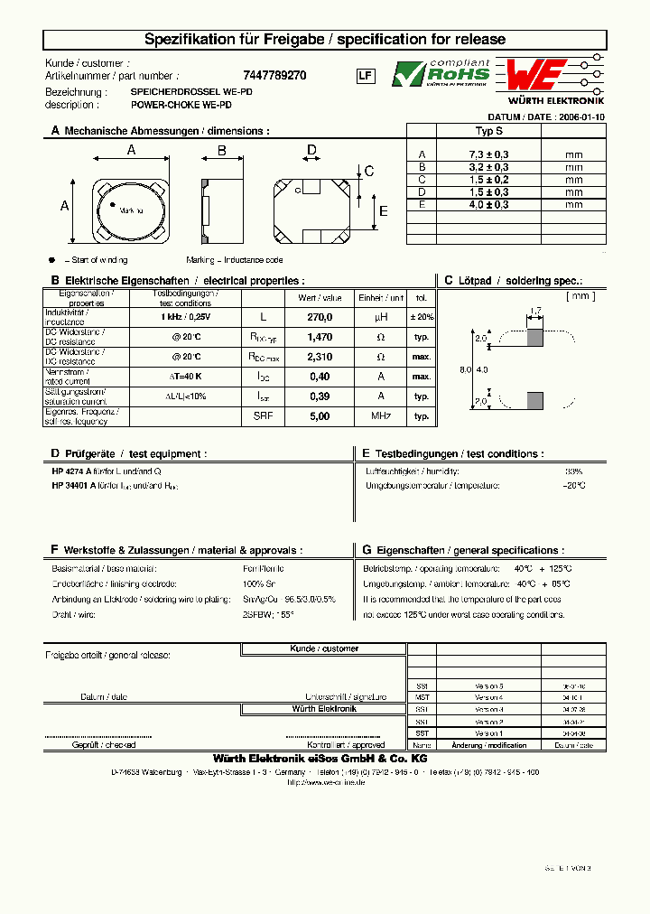 7447789270_7132636.PDF Datasheet