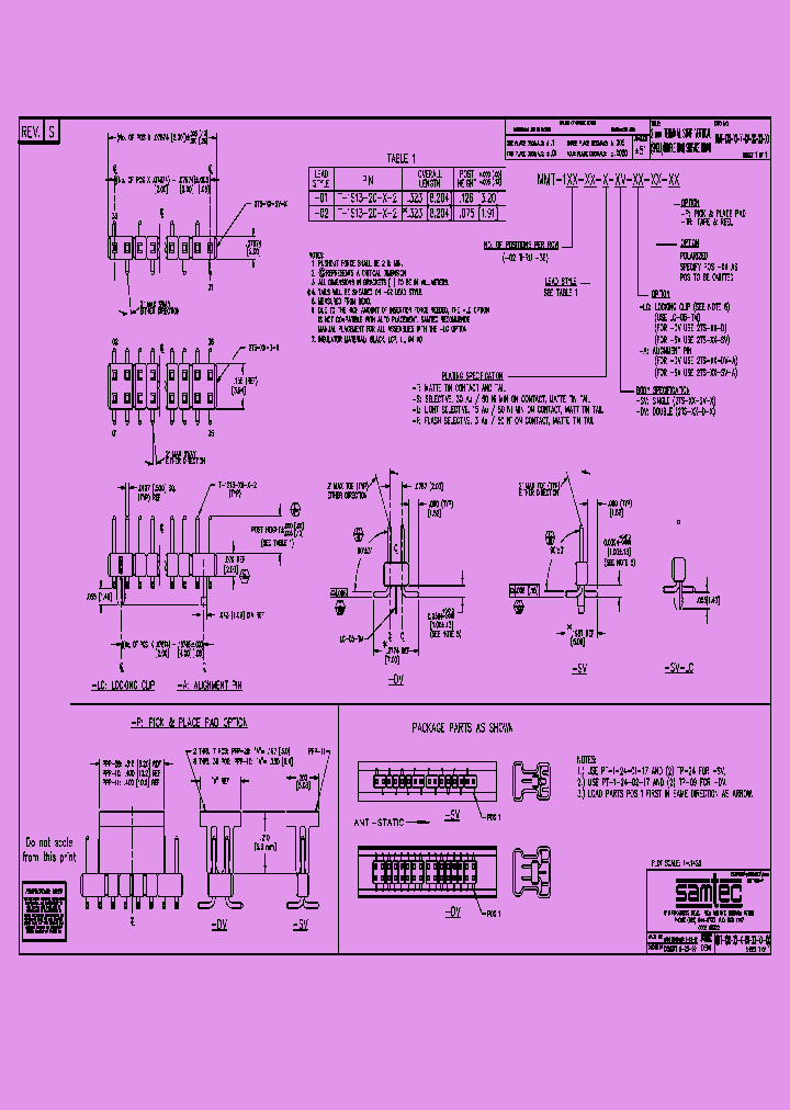 MMT-103-01-S-DV-P_7129210.PDF Datasheet