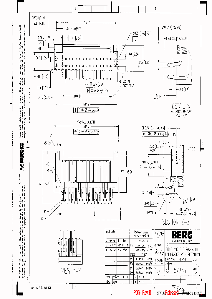 87255-466_7125937.PDF Datasheet