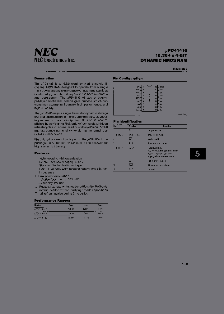 UPD41416-12_7135790.PDF Datasheet