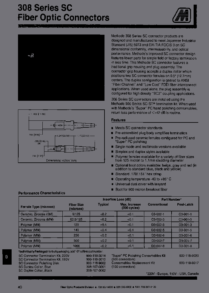 C3-001-1_7133241.PDF Datasheet