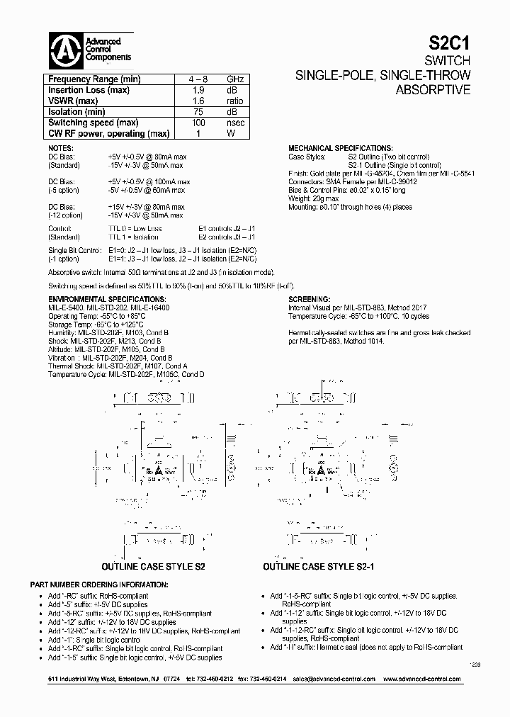 S2C1-1-12-RC_7136276.PDF Datasheet
