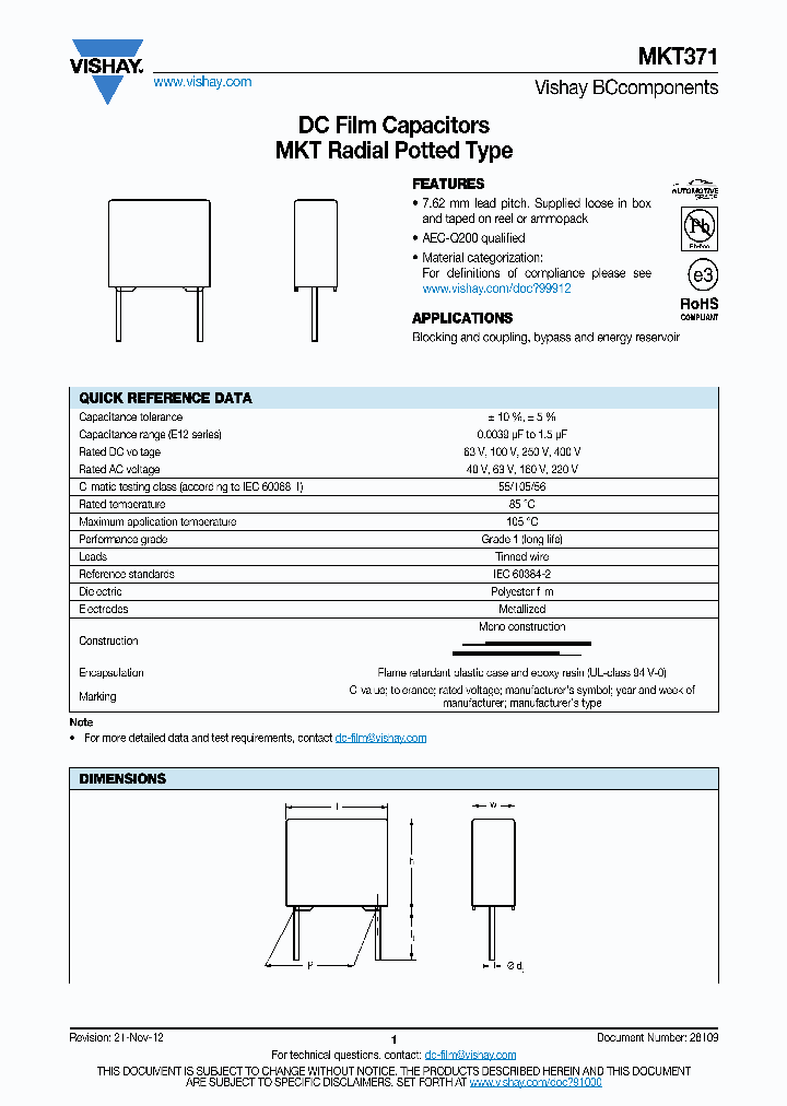 BFC237345224_7141497.PDF Datasheet