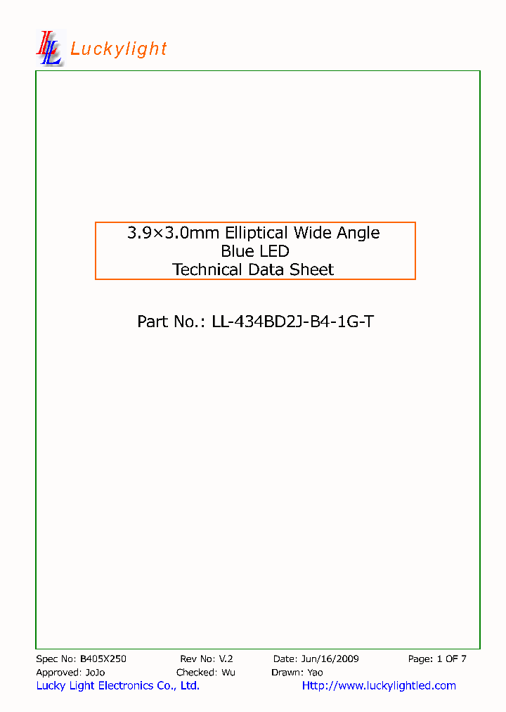 LL-434BD2J-B4-1G-T_7146273.PDF Datasheet