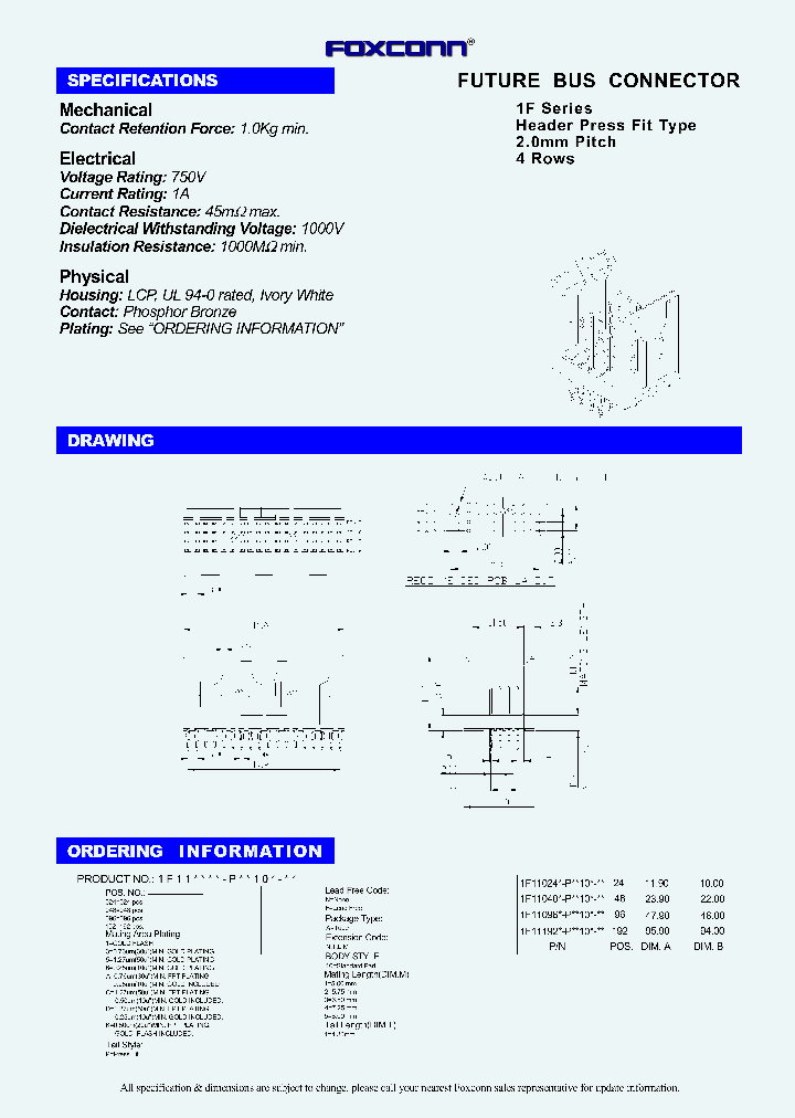 1F11192C-P1110L-AF_7144071.PDF Datasheet