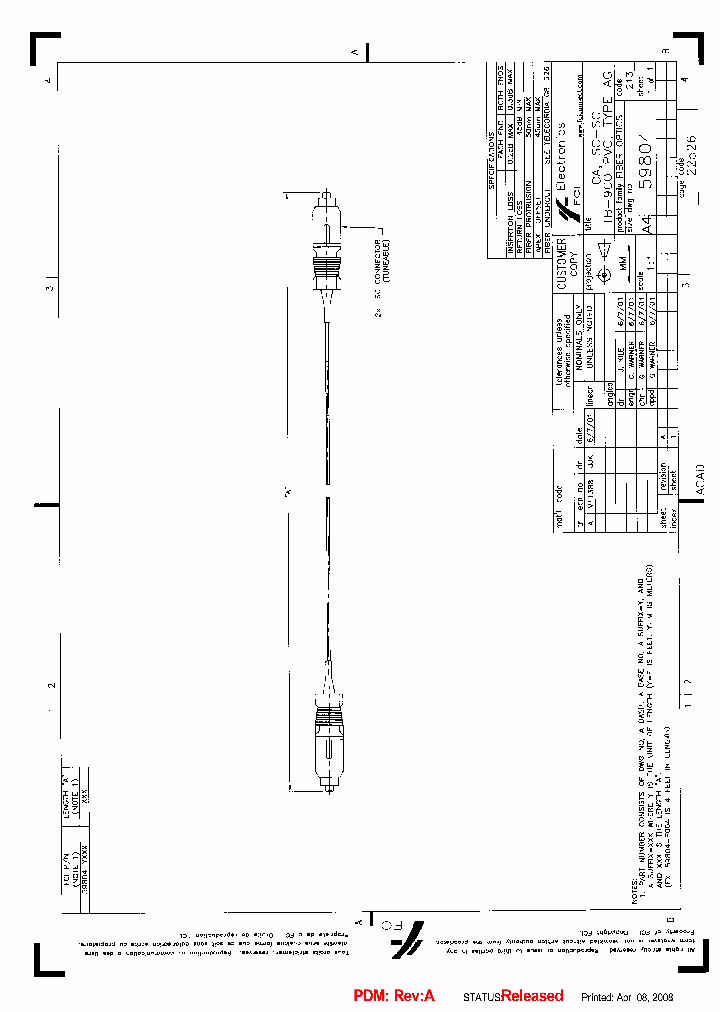 59804-F004_7143316.PDF Datasheet