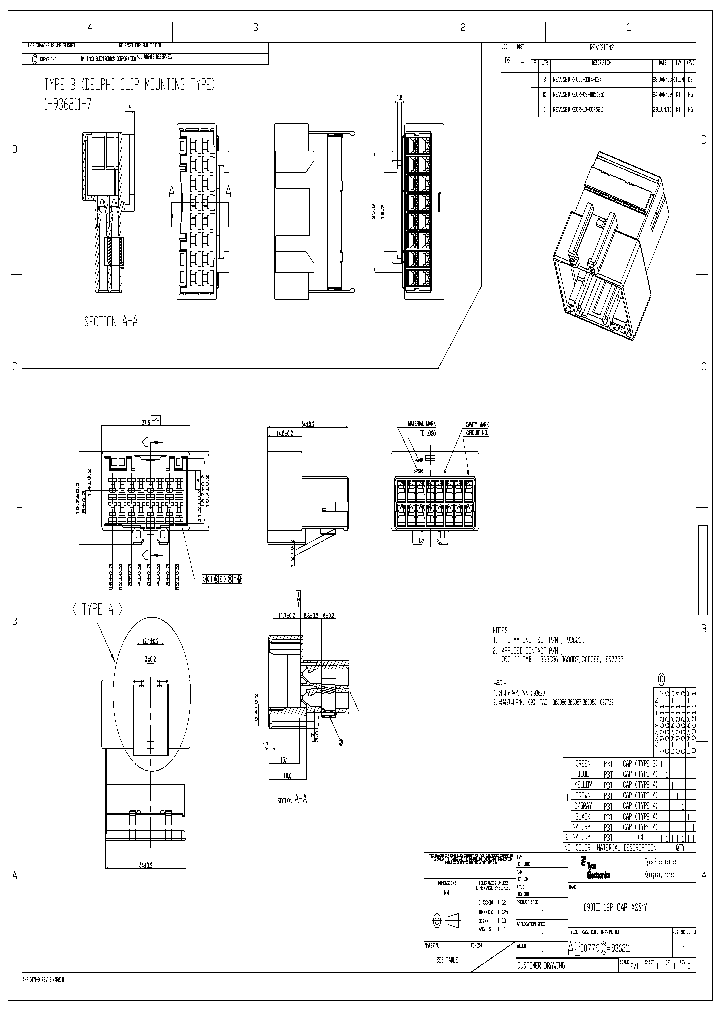 1-936211-7_7148732.PDF Datasheet