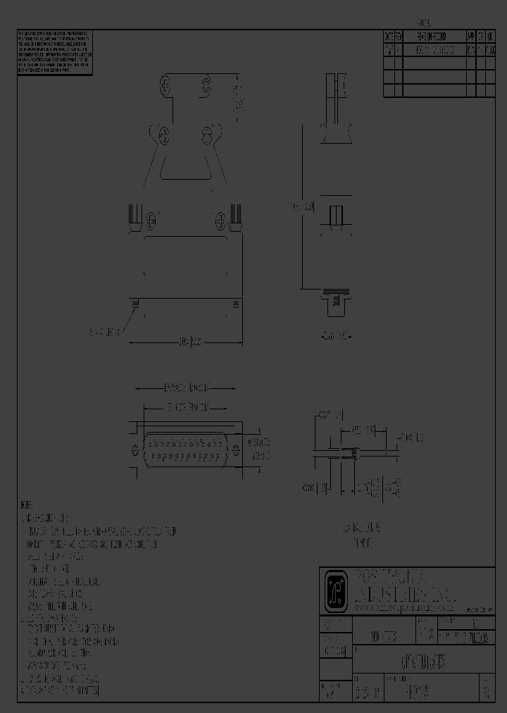 0RD25M10GEX_7148663.PDF Datasheet