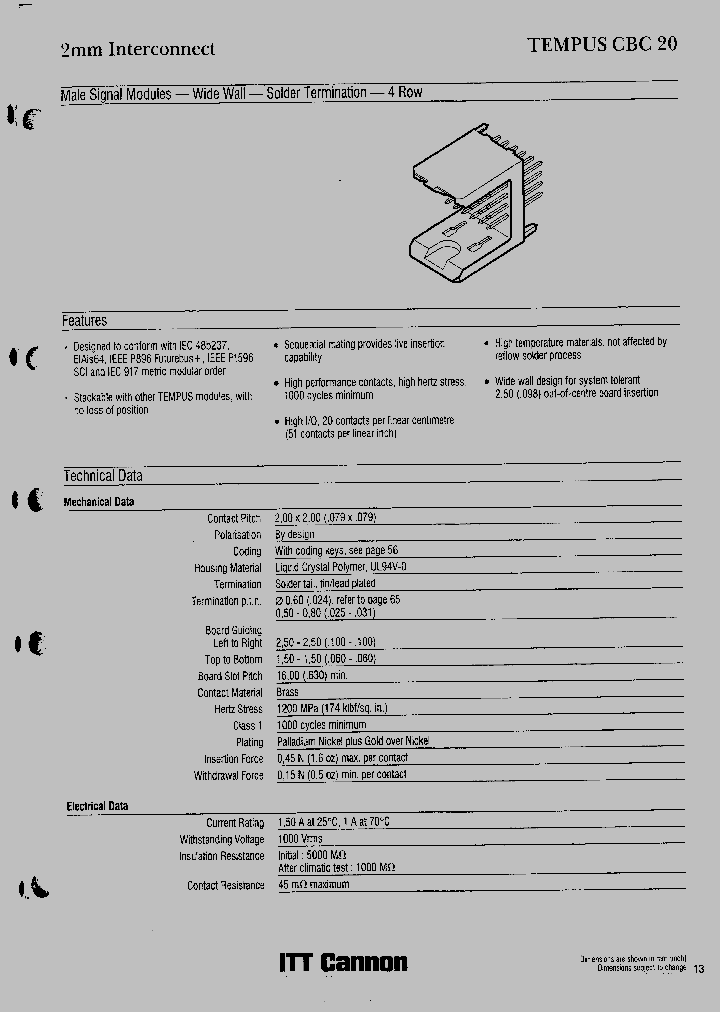 CBC20B00-048WDS5-3-1-VR_7147227.PDF Datasheet
