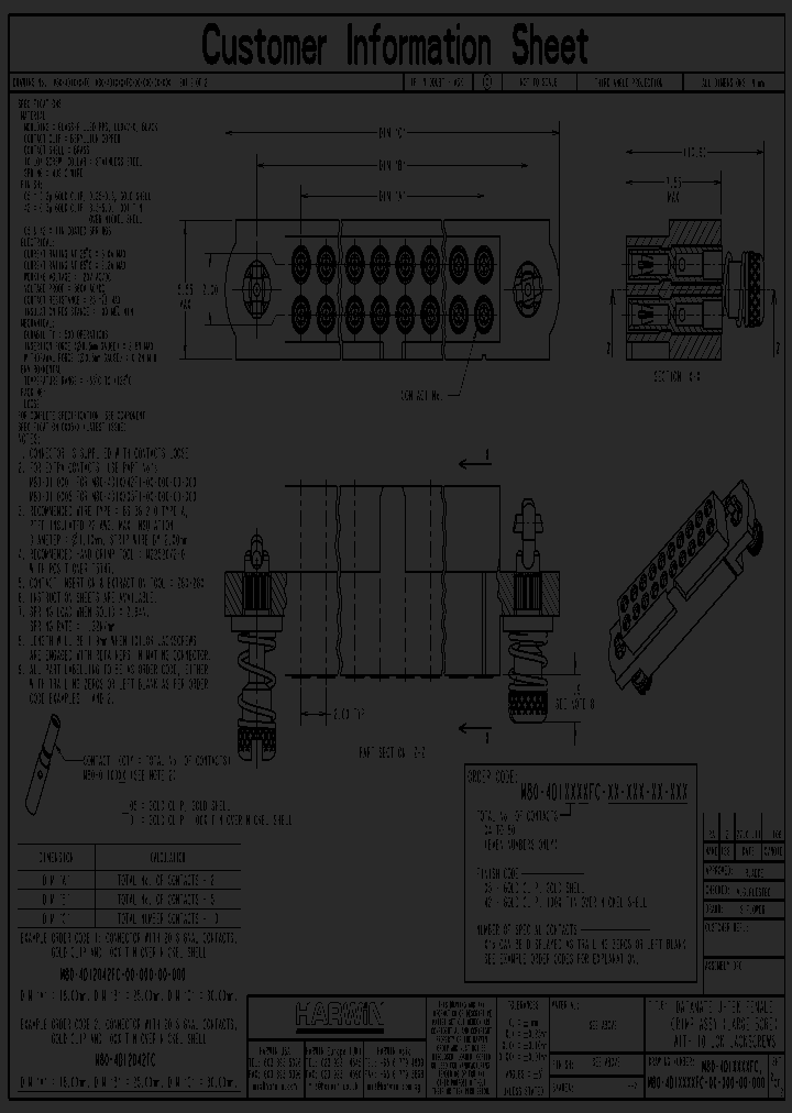 M80-4D13005FC-00-000-00-000_7149203.PDF Datasheet