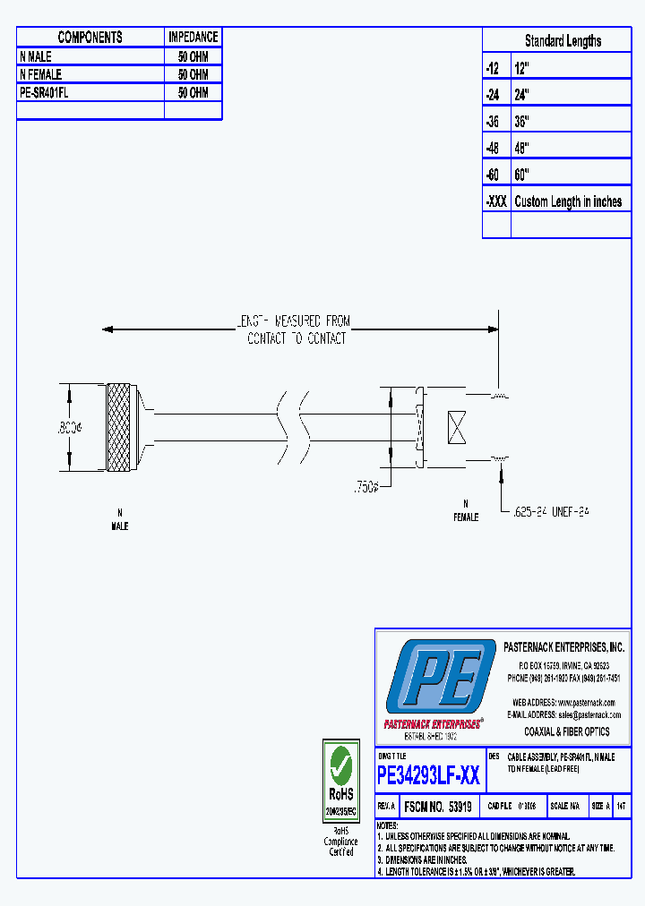 PE34293LF_7153363.PDF Datasheet