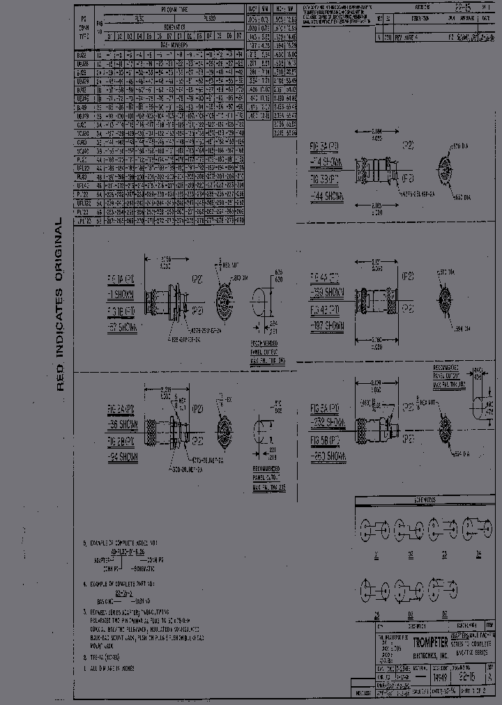22-15-21_7151156.PDF Datasheet