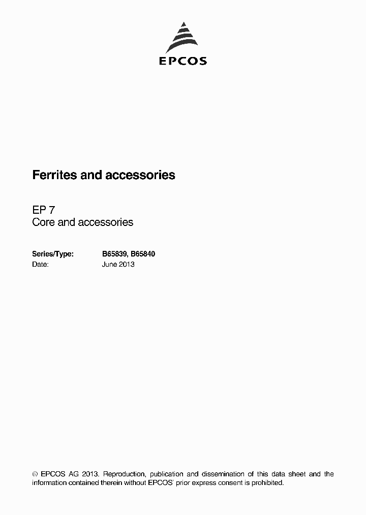 B65840N1106T001_7159003.PDF Datasheet