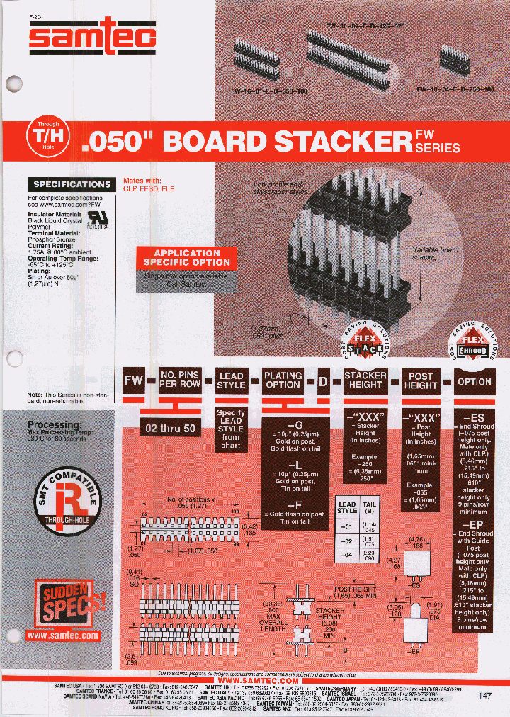 FW-13-01-E-350-065_7158205.PDF Datasheet