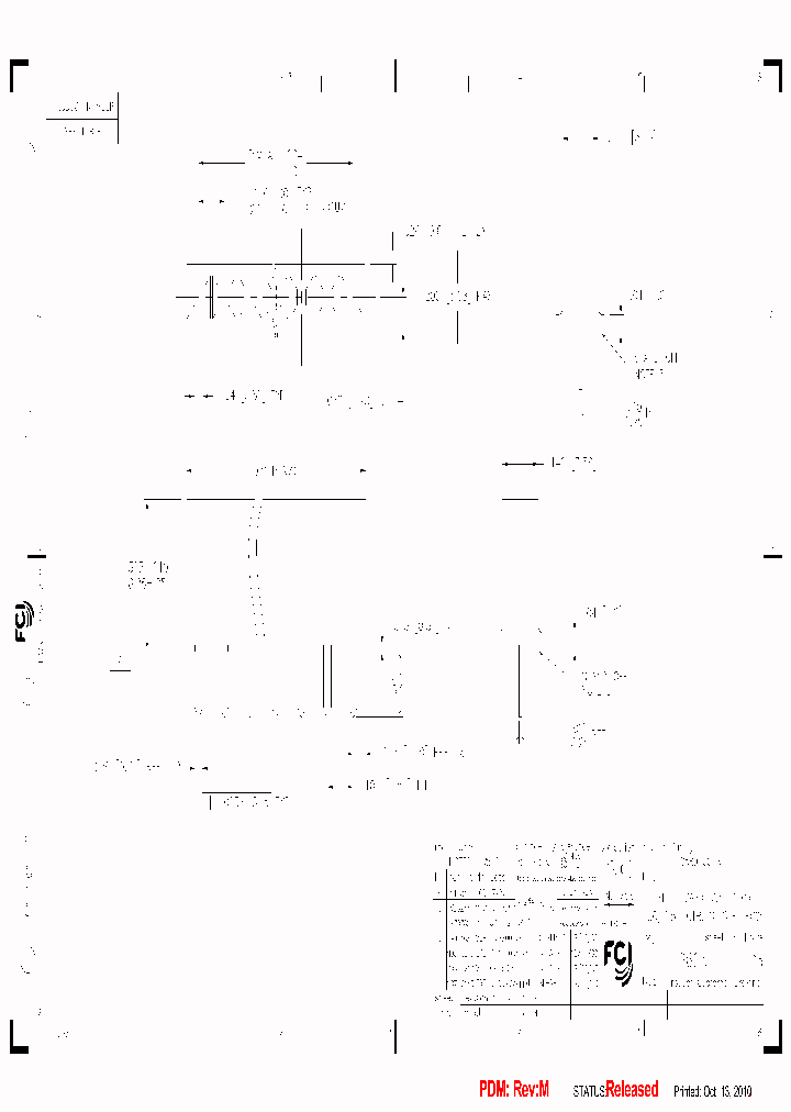 66951-Y34LF_7159950.PDF Datasheet