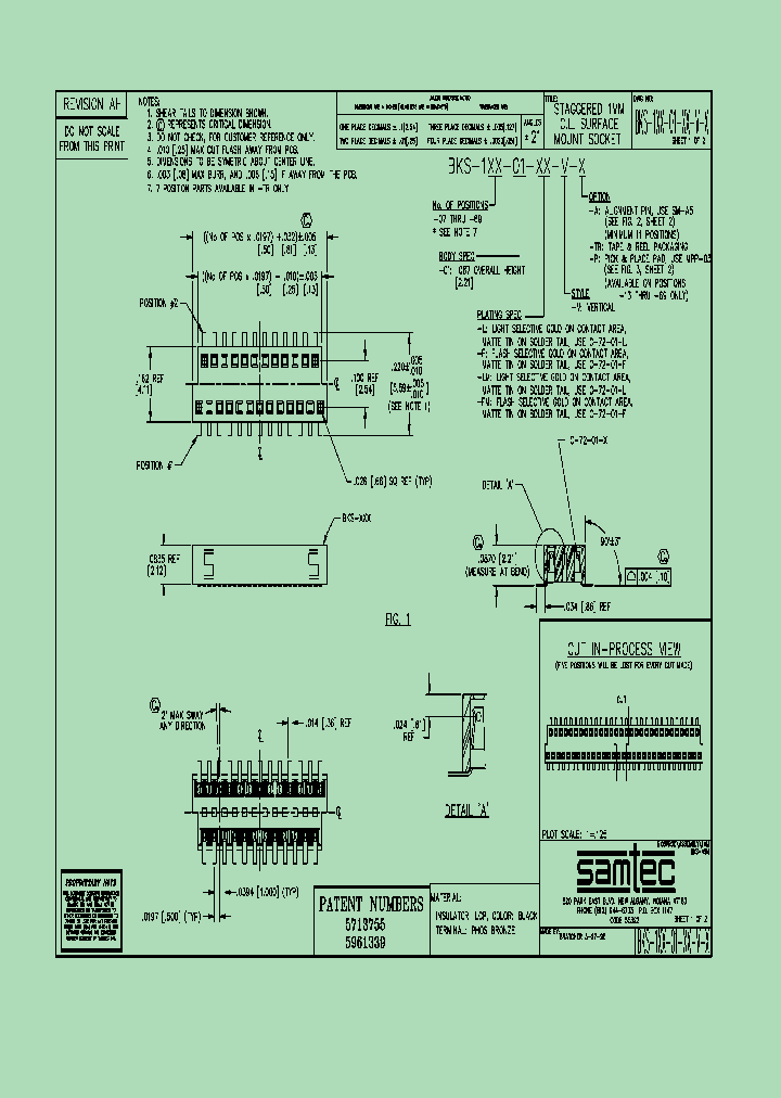 BKS-141-01-LM-V_7162975.PDF Datasheet