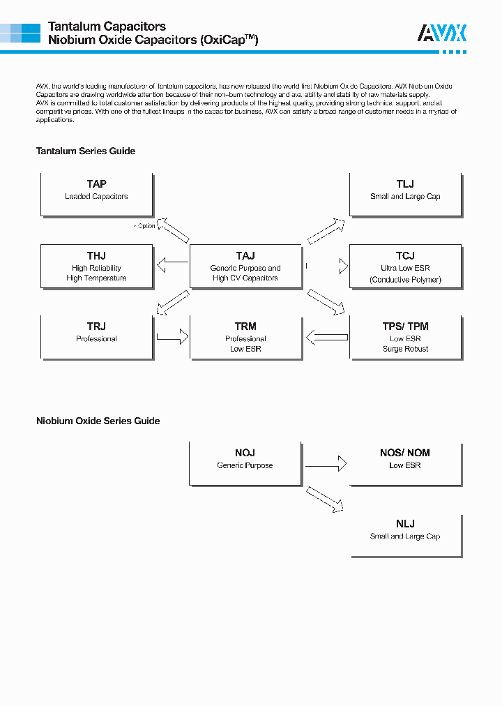 TPSB107M010Y0400_7163516.PDF Datasheet