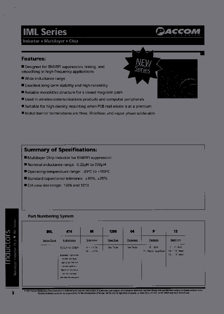 IML394K120604P7_7166086.PDF Datasheet